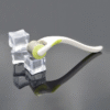 Derma roller