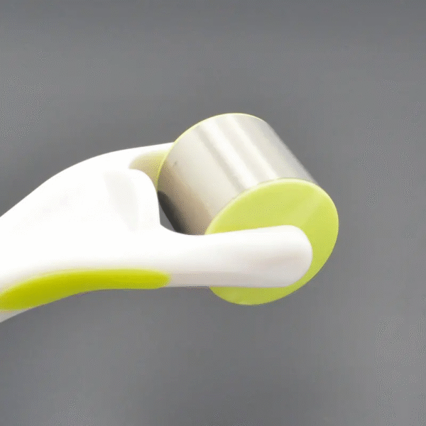 Derma roller