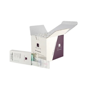 PRP Accessory For PRP Treatment