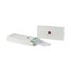 PRP Accessory For PRP Treatment