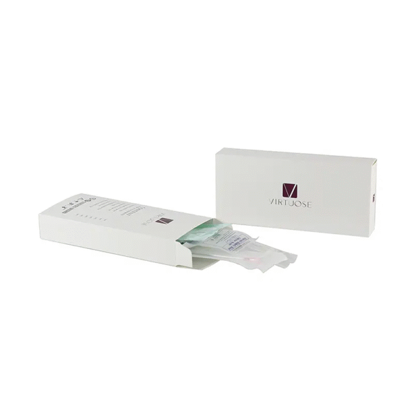 PRP Accessory For PRP Treatment