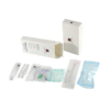PRP Accessory For PRP Treatment