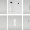 PRP Accessory For PRP Treatment