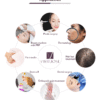 PRP Accessory For PRP Treatment