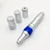 DERMA PEN A6