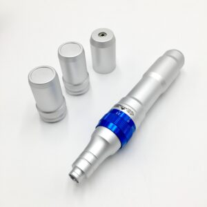 DERMA PEN A6