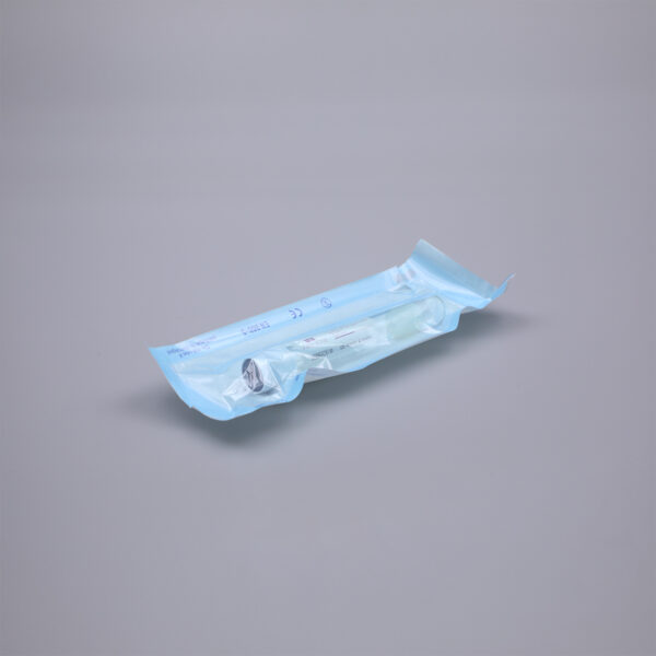 HA-Aesthetic PRP Tube 10ml