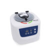 DM7 PRP Centrifuge Machines