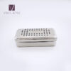 PRF Box PRF Box