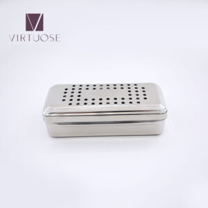 PRF Box