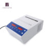 Plasma Gel Filler Maker Machine Plasma Gel Filler Maker Machine