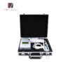 PRP Mesotherapy Meso Gun
