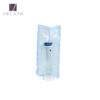 30ml Medical PRP Gel Tube 30ml Medical PRP Gel Tube