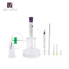 The Mini PRP Kit 12ml