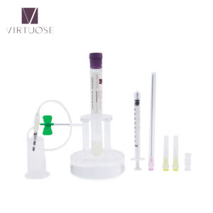 Mini PRP Kit
