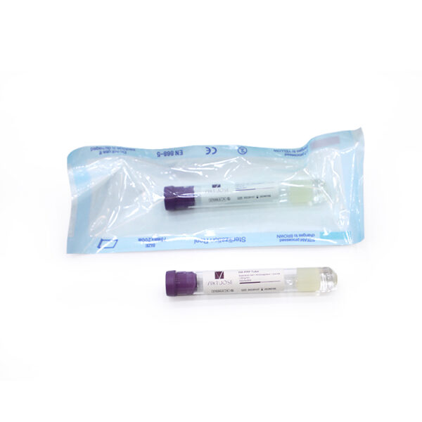 HA-Aesthetic PRP Tube 10ml