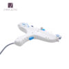 Mesotherapy Multi Needle PRP Mesotherapy Gun