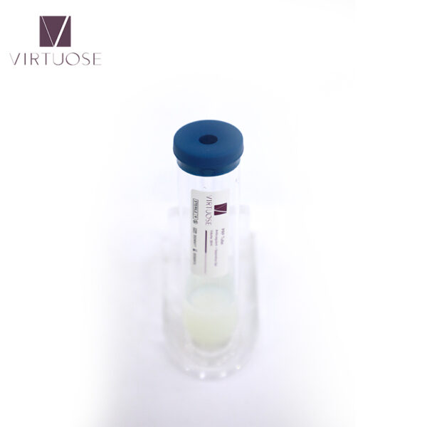 30ml Medical PRP Gel Tube 30ml Medical PRP Gel Tube