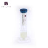 30ml Medical PRP Gel Tube