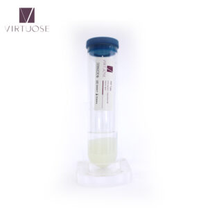 30ml Medical PRP Gel Tube