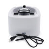 DM7 PRP Centrifuge Machines