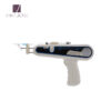 PRP Mesotherapy Meso Gun