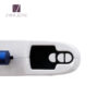 Mesotherapy Multi Needle PRP Mesotherapy Gun