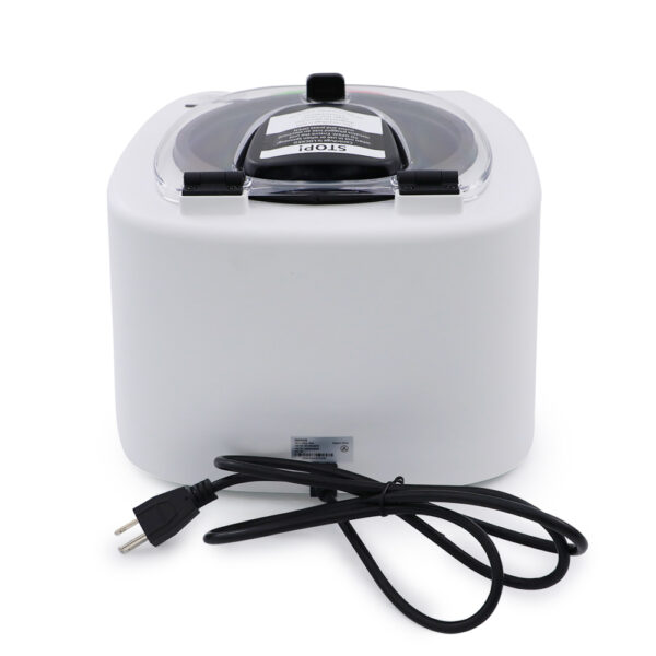 DM7 PRP Centrifuge Machines