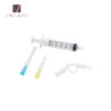 PRP Mesotherapy Meso Gun