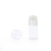 Hydra Roller 20 Pins Hydra Roller 20 Pins