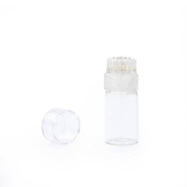 Hydra Roller 20 Pins Hydra Roller 20 Pins