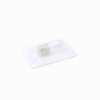 Hydra Roller 20 Pins Hydra Roller 20 Pins