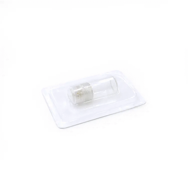 Hydra Roller 20 Pins Hydra Roller 20 Pins