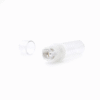 Hydra Roller 64 Pins Hydra Roller 64 Pins