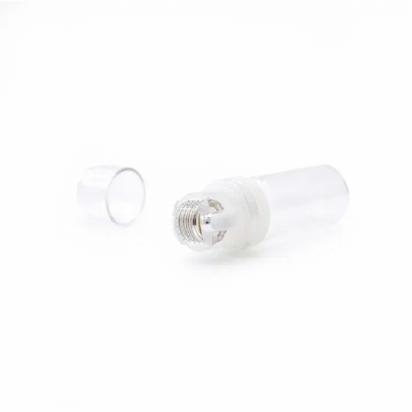 Hydra Roller 64 Pins Hydra Roller 64 Pins