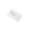 Hydra Roller 64 Pins Hydra Roller 64 Pins