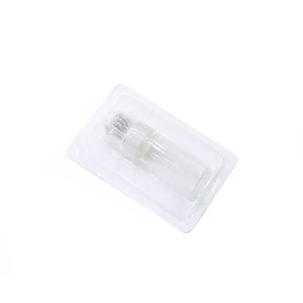 Hydra Roller 64 Pins Hydra Roller 64 Pins