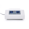 Plasma Gel Maker with Filler for PRP Hair Treatment Plasma Gel Maker with Filler for PRP Hair Treatment