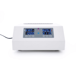 Plasma Gel Maker with Filler for PRP Hair Treatment