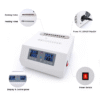 Plasma Gel Maker with Filler for PRP Hair Treatment Plasma Gel Maker with Filler for PRP Hair Treatment