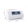 1749800651479 Plasma Gel Maker with Filler