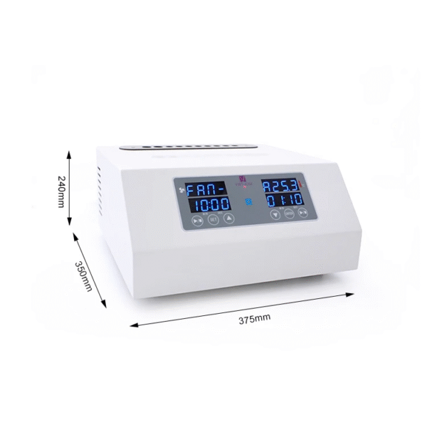 1749800651479 Plasma Gel Maker with Filler