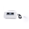 Plasma Gel Maker with Filler for PRP Hair Treatment Plasma Gel Maker with Filler for PRP Hair Treatment