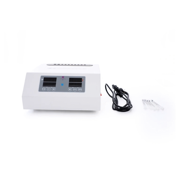 Plasma Gel Maker with Filler for PRP Hair Treatment Plasma Gel Maker with Filler for PRP Hair Treatment