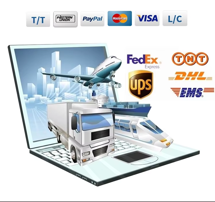 Plasma Gel Maker with Filler for PRP Hair Treatment