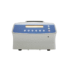 Laboratory Low Speed Blood Seperation Centrifuge Machine Laboratory Low Speed Blood Seperation Centrifuge Machine