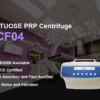 Laboratory Low Speed Blood Seperation Centrifuge Machine Laboratory Low Speed Blood Seperation Centrifuge Machine