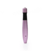Dermapen A12 Precision Therapy