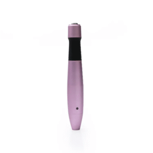 Dermapen A12 Precision Therapy