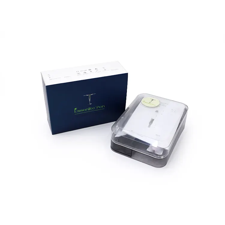 Dermapen A12 Precision Therapy